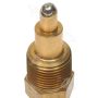 Four Seasons 37457 Radiator Mounted Cooling Fan Temperature Switch