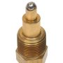 Four Seasons 37457 Radiator Mounted Cooling Fan Temperature Switch
