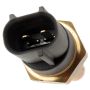 Four Seasons 37459 Radiator Mounted Cooling Fan Temperature Switch