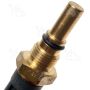 Four Seasons 37459 Radiator Mounted Cooling Fan Temperature Switch