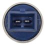 Four Seasons 37465 Coolant Temp Sensor Switch