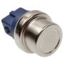 Four Seasons 37465 Coolant Temp Sensor Switch