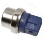 Four Seasons 37465 Coolant Temp Sensor Switch