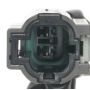 Four Seasons 37489 Radiator Mounted Cooling Fan Temperature Switch