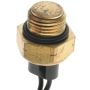 Four Seasons 37489 Radiator Mounted Cooling Fan Temperature Switch