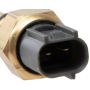 Four Seasons 37490 Radiator Mounted Cooling Fan Temperature Switch