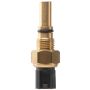 Four Seasons 37490 Radiator Mounted Cooling Fan Temperature Switch