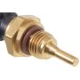 Four Seasons 37491 Coolant Temp Sensor Switch