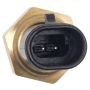 Four Seasons 37491 Coolant Temp Sensor Switch