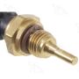 Four Seasons 37491 Coolant Temp Sensor Switch