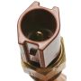 Four Seasons 37498 Radiator Mounted Cooling Fan Temperature Switch