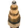 Four Seasons 37498 Radiator Mounted Cooling Fan Temperature Switch