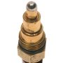 Four Seasons 37498 Radiator Mounted Cooling Fan Temperature Switch