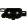 Four Seasons 37500 Coolant Temp Sensor Switch