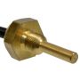 Four Seasons 37500 Coolant Temp Sensor Switch