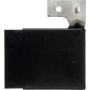 Four Seasons 37502 Radiator Fan Controller Relay