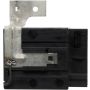 Four Seasons 37502 Radiator Fan Controller Relay