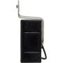 Four Seasons 37502 Radiator Fan Controller Relay