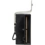 Four Seasons 37502 Radiator Fan Controller Relay