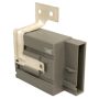Four Seasons 37503 Radiator Fan Controller Relay