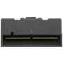 Four Seasons 37503 Radiator Fan Controller Relay