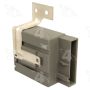 Four Seasons 37503 Radiator Fan Controller Relay