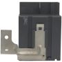 Four Seasons 37503 Radiator Fan Controller Relay