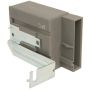 Four Seasons 37504 Radiator Fan Controller Relay