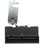 Four Seasons 37504 Radiator Fan Controller Relay