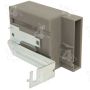 Four Seasons 37504 Radiator Fan Controller Relay
