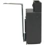 Four Seasons 37504 Radiator Fan Controller Relay