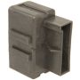 Four Seasons 37506 Radiator Fan Controller Relay