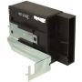 Four Seasons 37507 Radiator Fan Controller Relay