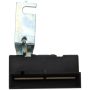 Four Seasons 37507 Radiator Fan Controller Relay
