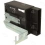 Four Seasons 37507 Radiator Fan Controller Relay