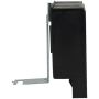 Four Seasons 37507 Radiator Fan Controller Relay