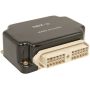Four Seasons 37511 Radiator Fan Controller Relay