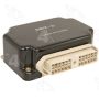 Four Seasons 37511 Radiator Fan Controller Relay