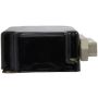 Four Seasons 37511 Radiator Fan Controller Relay