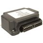 Four Seasons 37512 Radiator Fan Controller Relay