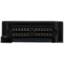 Four Seasons 37512 Radiator Fan Controller Relay