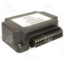 Four Seasons 37512 Radiator Fan Controller Relay