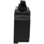 Four Seasons 37512 Radiator Fan Controller Relay