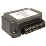Four Seasons 37514 Radiator Fan Controller Relay