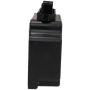 Four Seasons 37514 Radiator Fan Controller Relay