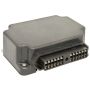 Four Seasons 37515 Radiator Fan Controller Relay