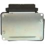 Four Seasons 37515 Radiator Fan Controller Relay