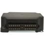 Four Seasons 37515 Radiator Fan Controller Relay