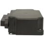 Four Seasons 37515 Radiator Fan Controller Relay