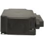 Four Seasons 37515 Radiator Fan Controller Relay